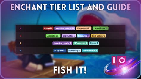 Daftar fish hunter & meja higgs teknik dasar event lancar jaya bersama NGEWE TANTE SEMOK domino minggu ini atur durasi bermain image 1