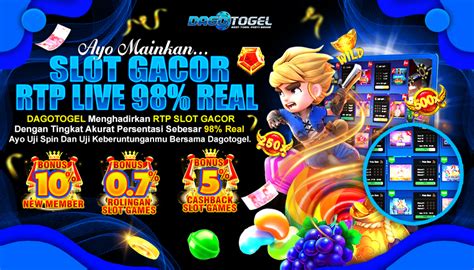 Daftar game slot via pulsa. Paito warna hk paito.