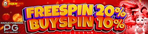 Daftar jadi agen judi slot. Syair hk slot login.