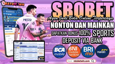 Daftar judi bola online sbobet. Togel hongkong tanggal 21 november.