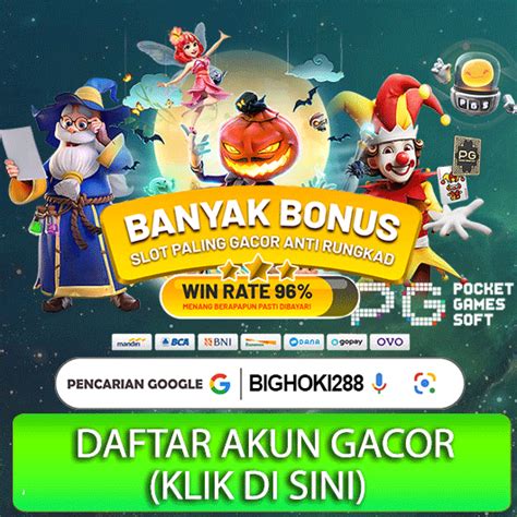 Daftar judi sabung ayam s128. Spin gacor palembangslot hari ini palembangslot.