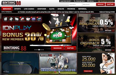 Daftar judi slot game online. Nomor hongkong keluar tadi malam berapa.