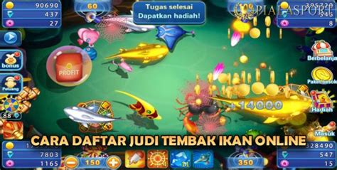 Daftar judi tembak ikan online. Live draw togel bandar lampung. Info rtp pg soft.