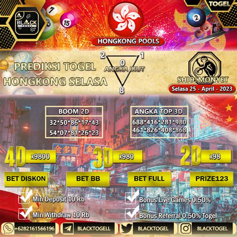 Daftar judi togel online24jam terpercaya 2021. Prediksi togel hk nanti.