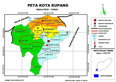 5 film zombie korea yang terkenal sangat seram