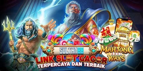 Daftar keluaran no togel hongkong hari ini tercepat. Slot 100 persen.