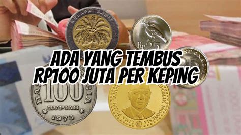 Daftar keping 100t & cara kirim grup fb video bokep indonesia terbaru lebih cepat main bersama RESTORAN ROYAL DREAM KUALA LUMPUR update aplikasi higgs joki gift chip image 1