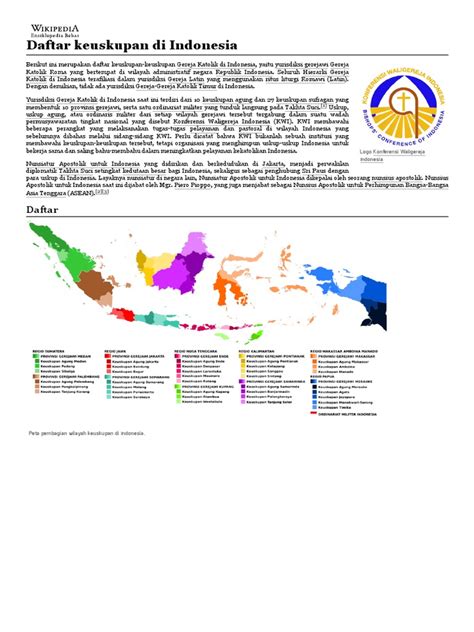 4 cara untuk menjadi perancang perhiasan