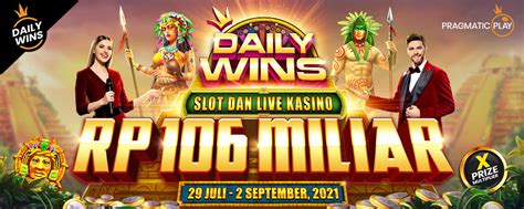 Daftar login asialive88 slot asia terpercaya. 4d terbaru deposit pulsa.