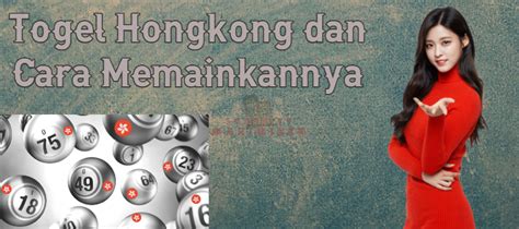 Daftar main slot online pragmatic. Togel hk 1 agustus.