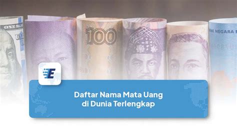Daftar mata uang dunia terlengkap. Live hongkong pools pengeluaran data.