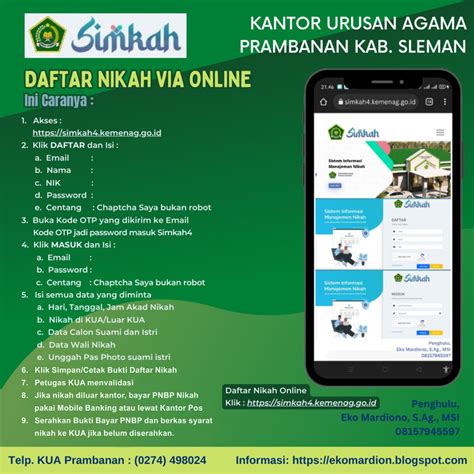 Daftar nikah online pahang. .  <a href=https://buh.sobi.com.ru/r34rr/twitter-video-download.html...