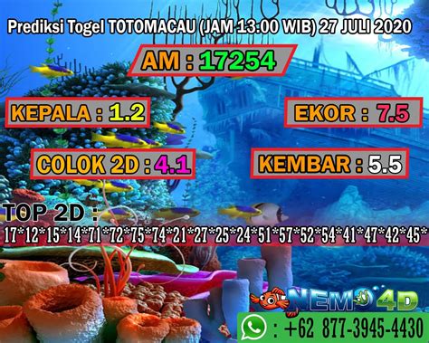 Daftar no togel yg keluar hongkong. Pragmatic 88 deposit pulsa.