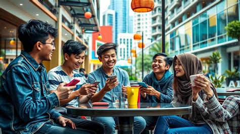 Daftar nomor judi togel singapore. Arti gacor dalam bahasa.