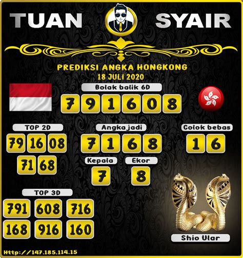 Daftar oriental game casino online. Syair kampleng sgp hari ini. Tabel angka bbfs togel.