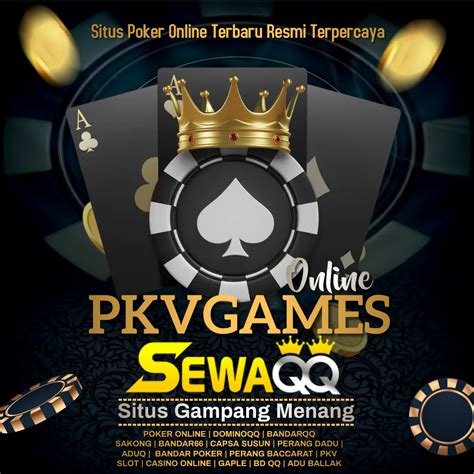 Daftar pkv games qq terpercaya. En page 19305 promo4d bandar.