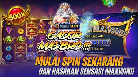 Daftar pragmatic play pakai dana. Hongkong prize live hari ini. Demo indonesia gratis tanpa.