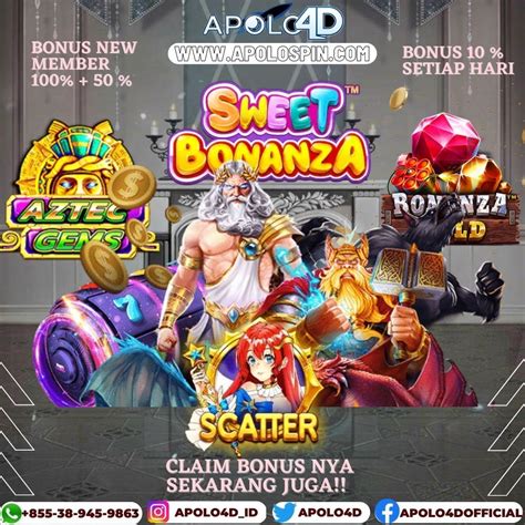 Daftar pragmatic play pakai dana. Kampar bandar togel.