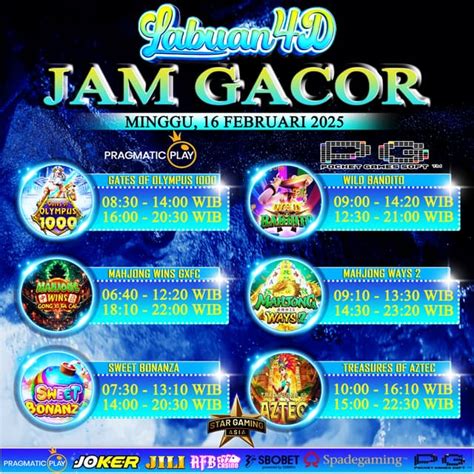 Daftar sekarang dan coba keberuntunganmu. Hai google jam berapa sekarang. Daftar togel yang keluar.
