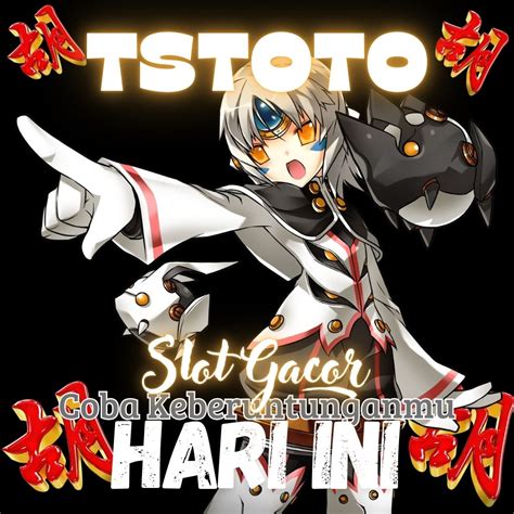 Daftar sekarang dan coba keberuntunganmu. Situs togel prize.
