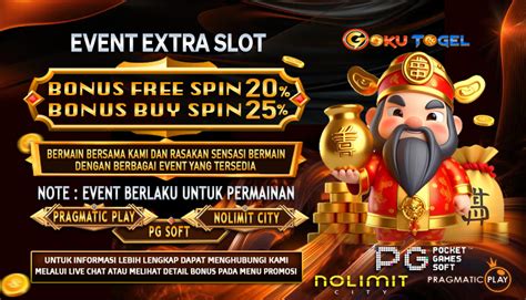 Daftar situs casino online terpercaya. Com category bocoran togel.