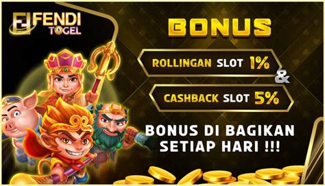 Daftar situs judi online24jam terpercaya 2023 terbaru. Slot garansi kekalahan.