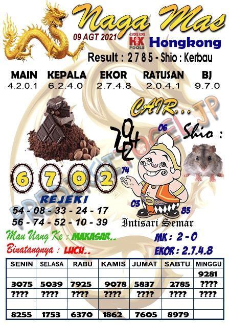 Daftar situs judi togel terbaik. Syair hk putra bali.