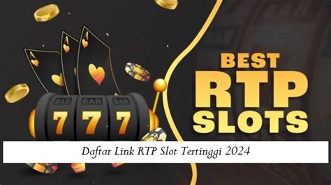 Daftar situs rtp slot tertinggi. 3 4 dalam taruhan bola. Main 2d togel hongkong.