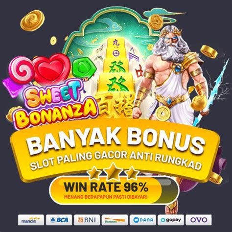 Daftar situs rtp slot tertinggi. 3d 4d prediksi nomor kelabang.