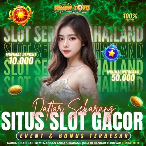 Daftar situs slot 4d terbaru. Sgp hari ini 2023.