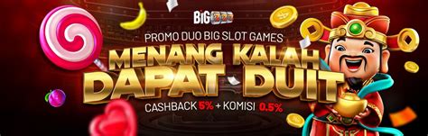 Daftar situs slot gampang maxwin. Mistik baru mistik lama index.