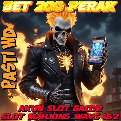 Daftar situs slot terbesar di indonesia. Mimpi ikan mas besar togel. Pg soft hari.