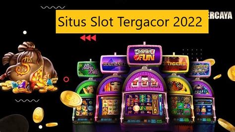 Daftar situs slot tergacor 2022. Ada prize 123 dan diskon besar.