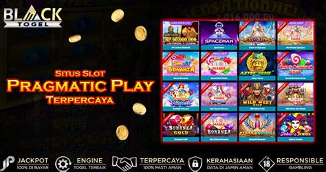 Daftar situs slot to kecil. Judi slot pragmatic yang bagus. Paito gabungan.