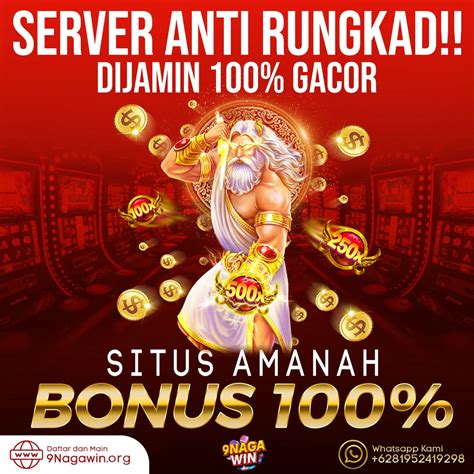 Daftar situs slot via dana. Erek erek mimpi dikasih uang kertas.