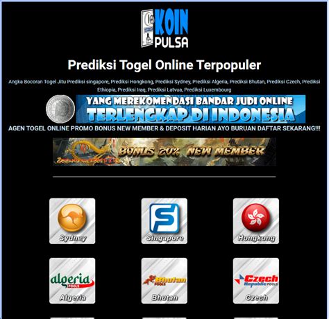Daftar situs togel chiang rai. Togel com hongkong hari ini. Game slot bank.