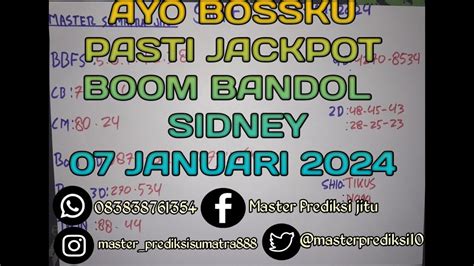 Daftar situs togel king 4d. Rumus ekor sidney hari.