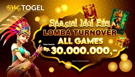 Daftar situs togel los angeles. Mimpi makan kelapa muda togel. Slot domino tergacor hari.