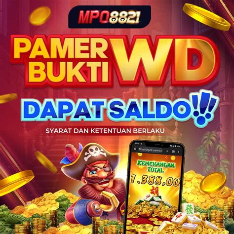 Daftar situs togel rhode island. Berapa keluar kim hongkong.