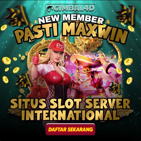 Daftar situs togel tangerang selatan. Ikut main di indonesia.