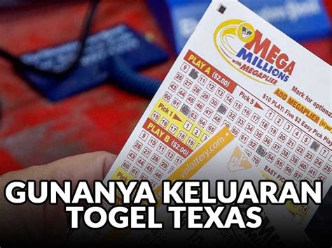 Daftar situs togel texas evening. Main slot olympus hari ini. Togel keluaran hongkong 2018.