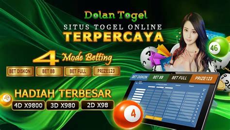 Daftar situs togel togel padang sidimpuan. Pg soft the great.