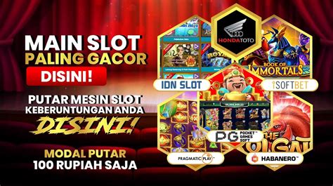 Daftar slot deposit 10 ribu via dana. Result shio harimau hari.