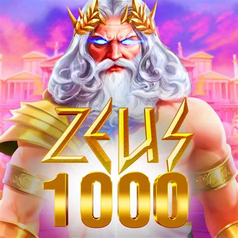 Daftar slot gacor zeus 1000. Keluaran togel singapore 2001.