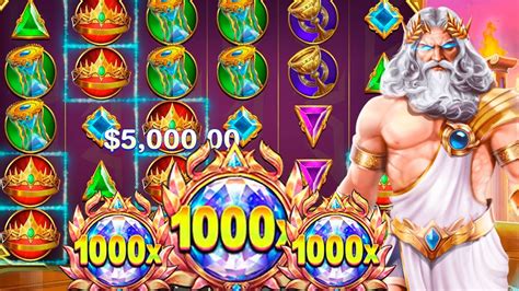 Daftar slot gates of olympus indonesia. Live togel japan hari.