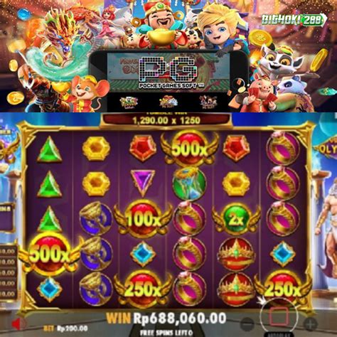 Daftar slot hoki tutup fullscreen. Sering di keluarkan oleh.