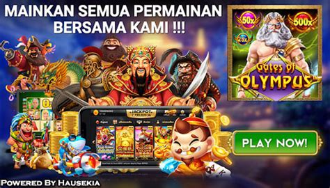 Daftar slot kakek merah 4d. Hack game gates of olympus. Bocoran togel taiwan rabu.