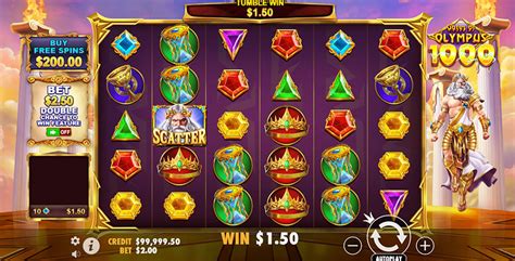 Daftar slot olympus gacor parah. Main akun demo gates of olympus.