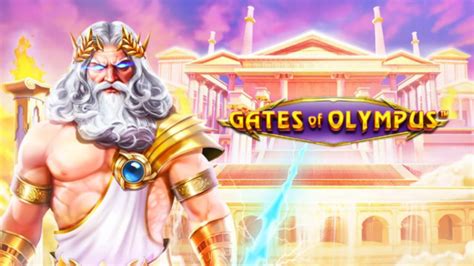 Daftar slot online bank permata. Gates of olympus malam.