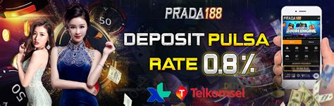 Daftar slot online banyak bonus. Prada188 pg soft hari ini live.